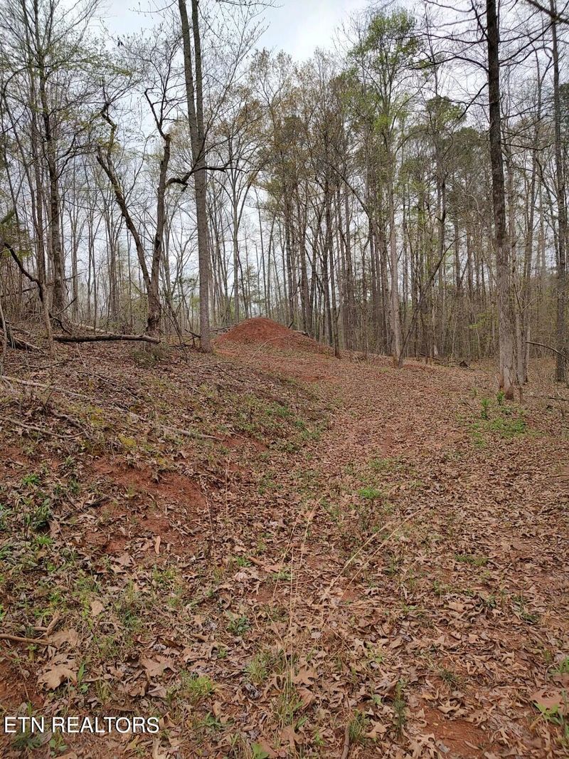 0 Mount Vista Dr, Vonore, TN 37885