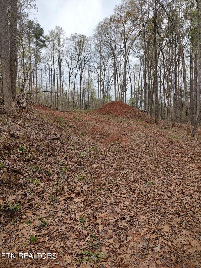 0 Mount Vista Dr, Vonore, TN 37885