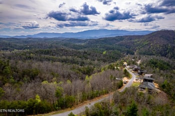 0 Mountain Ash Way Lot 22, Sevierville, TN 37876