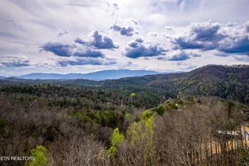 0 Mountain Ash Way Lot 22, Sevierville, TN 37876