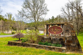 0 Mountain Ash Way Lot 22, Sevierville, TN 37876