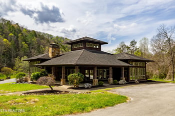 0 Mountain Ash Way Lot 6, Sevierville, TN 37876