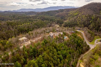 0 Mountain Ash Way Lot 6, Sevierville, TN 37876