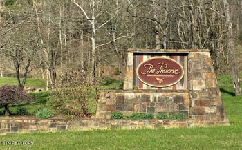 0 Mountain Ash Way, Sevierville, TN 37876