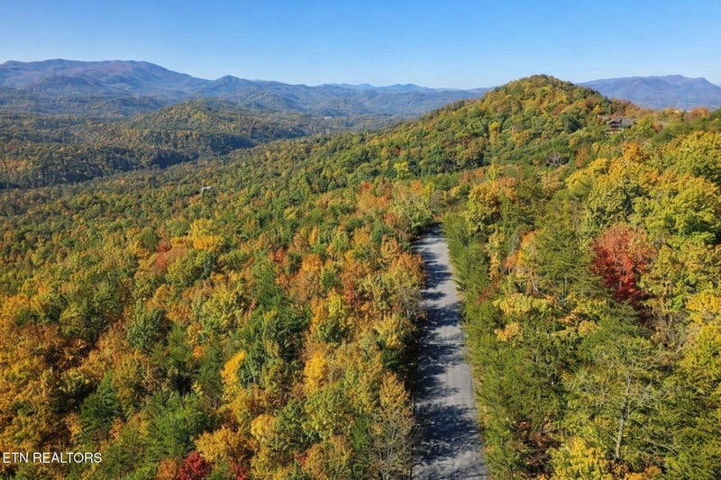 0 Mountain Folks Way, Sevierville, TN 37876