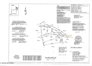 0 Mountain Folks Way, Sevierville, TN 37876