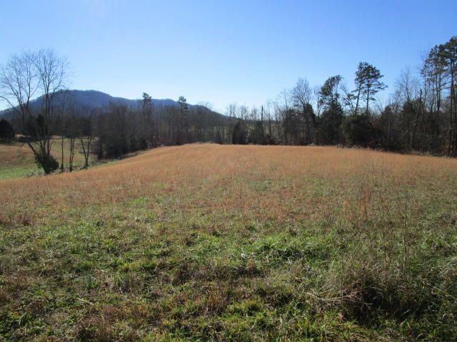 0 Mountain Glory, Corryton, TN 37721