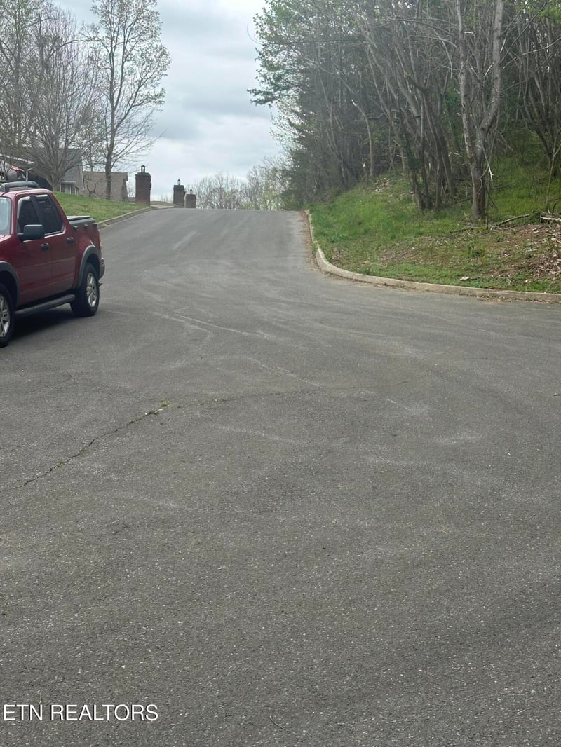 0 Mountain Grove Ln, Seymour, TN 37865