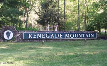 0 Mountain Laurel Dr, Crab Orchard, TN 37723