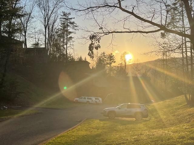 0 Mountain Lodge Way, Sevierville, TN 37862