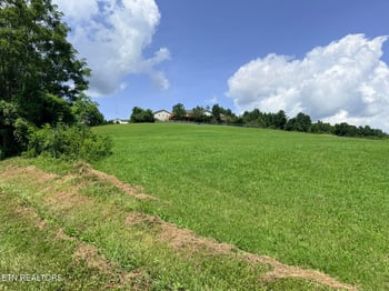 0 Mountain Perkins Ln, Jacksboro, TN 37757