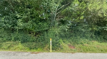 0 Mountain Perkins Ln, Jacksboro, TN 37757
