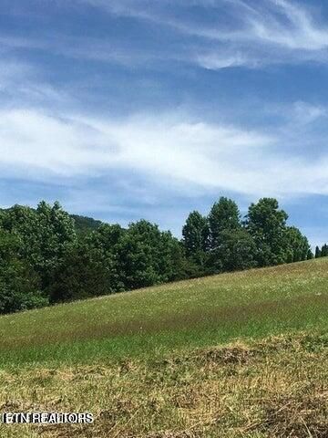 0 Mountain Perkins Ln, Jacksboro, TN 37757
