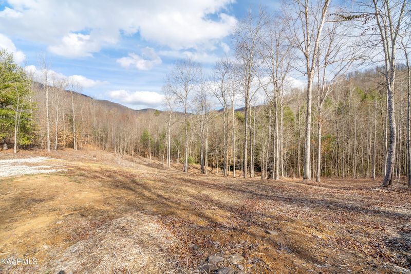 0 Mountain Rd, Oliver Springs, TN 37840