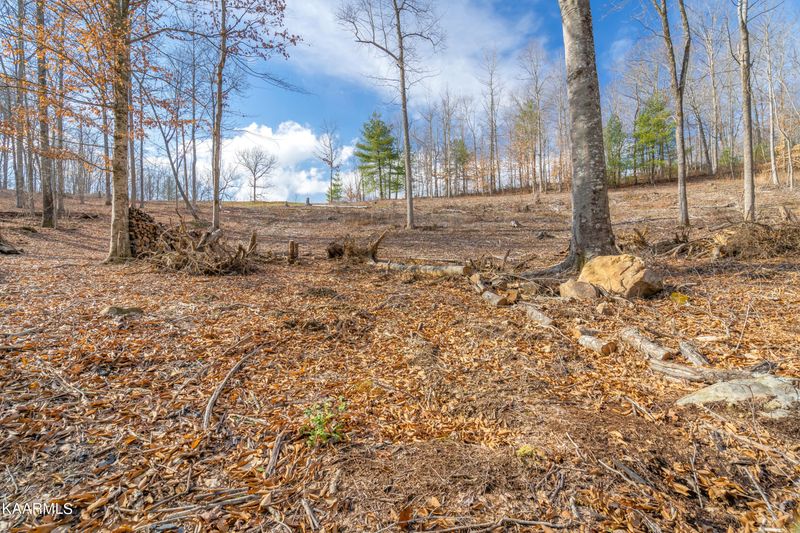 0 Mountain Rd, Oliver Springs, TN 37840