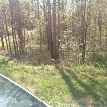 0 Mountain Rd, Tellico Plains, TN 37385