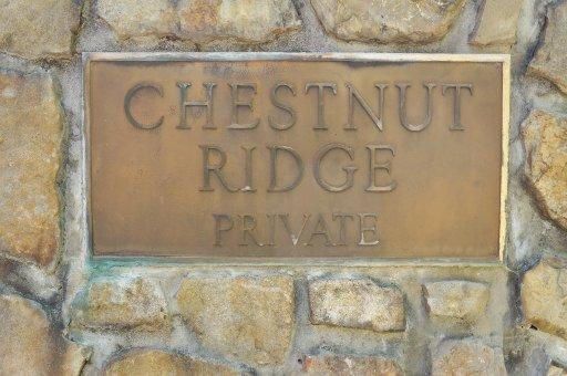 0 Mountain Ridge Way #4, Walland, TN 37886