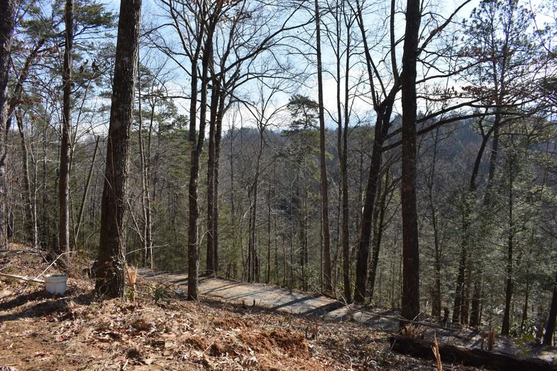 0 Mountain Top Rd, Gatlinburg, TN 37738
