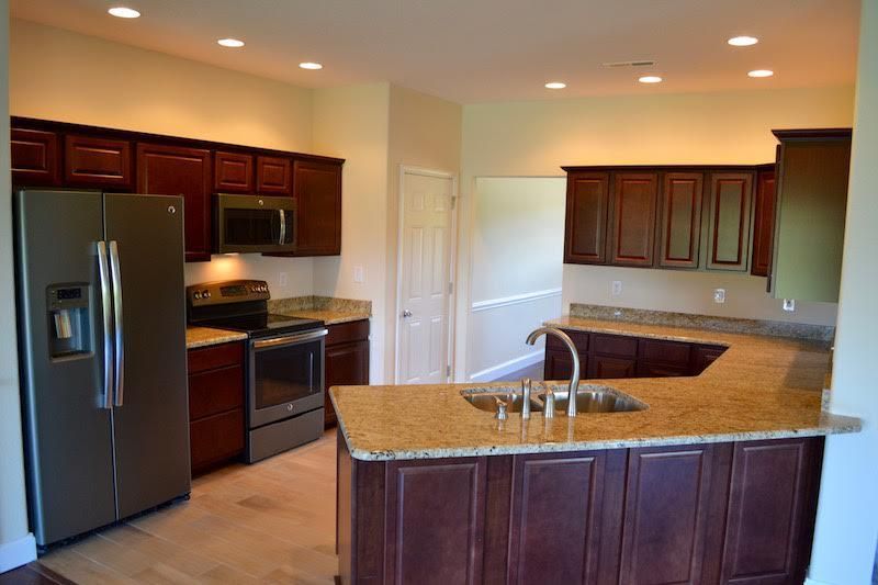 0 Mountain Valley Ln, Sevierville, TN 37862