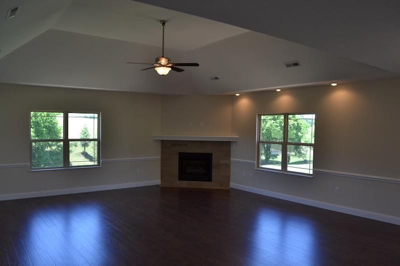 0 Mountain Valley Ln, Sevierville, TN 37862