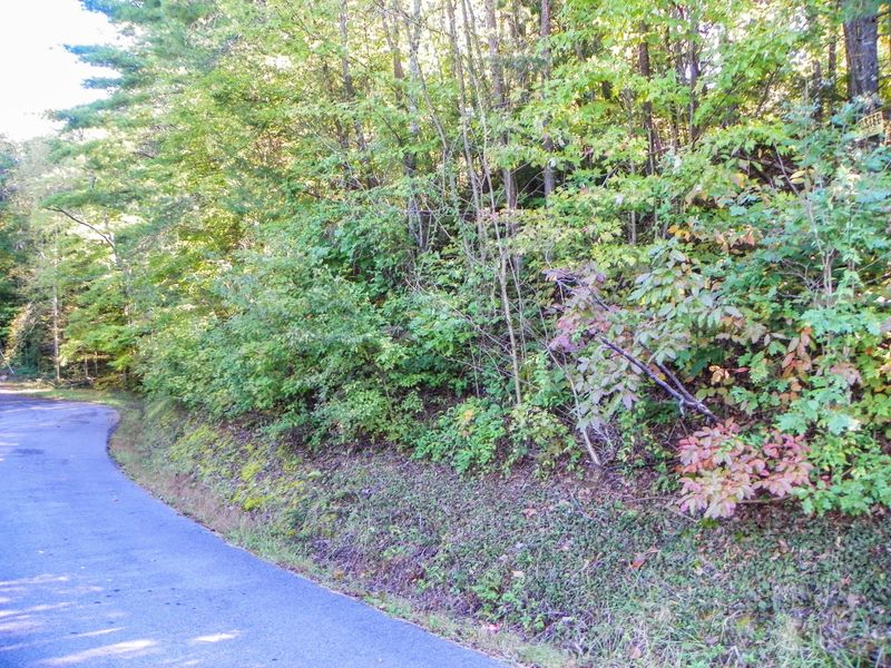 0 Mountain View Cir, Sevierville, TN 37862
