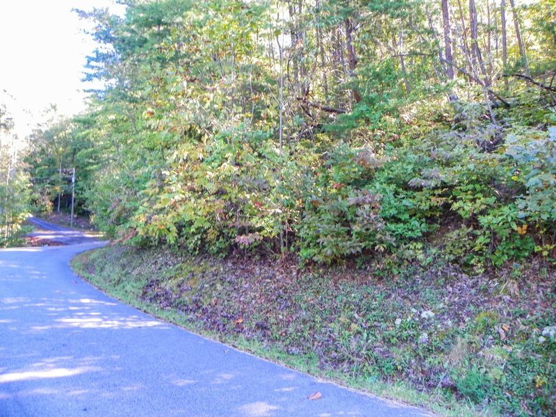 0 Mountain View Cir, Sevierville, TN 37862