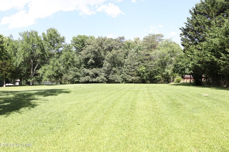 0 Mountain View Dr, Vonore, TN 37885