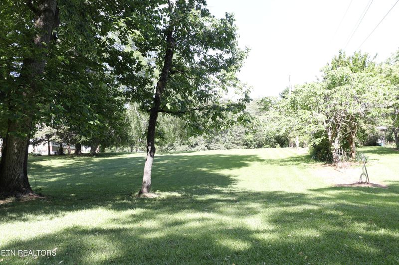 0 Mountain View Dr, Vonore, TN 37885