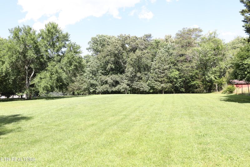 0 Mountain View Dr, Vonore, TN 37885