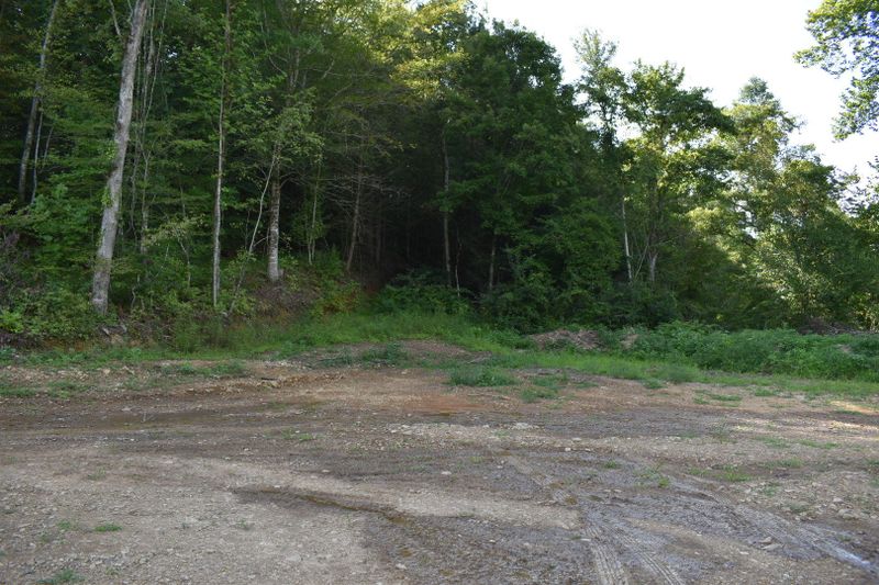 0 Mountain View Rd, Robbins, TN 37852