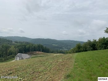 0 Mountain Way, Sharps Chapel, TN 37866