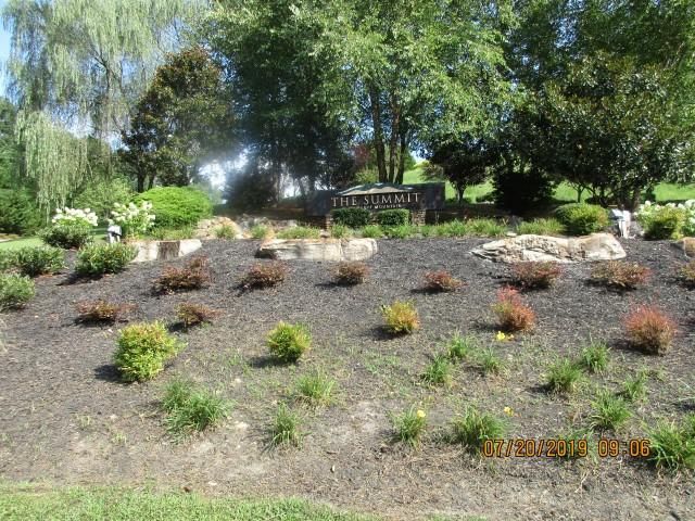 0 Mountaineer Tr, Sevierville, TN 37862