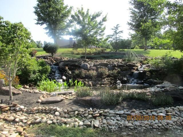 0 Mountaineer Tr, Sevierville, TN 37862