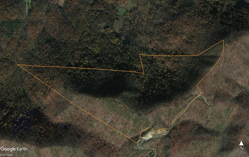 0 Moutain Ash Way, Sevierville, TN 37876