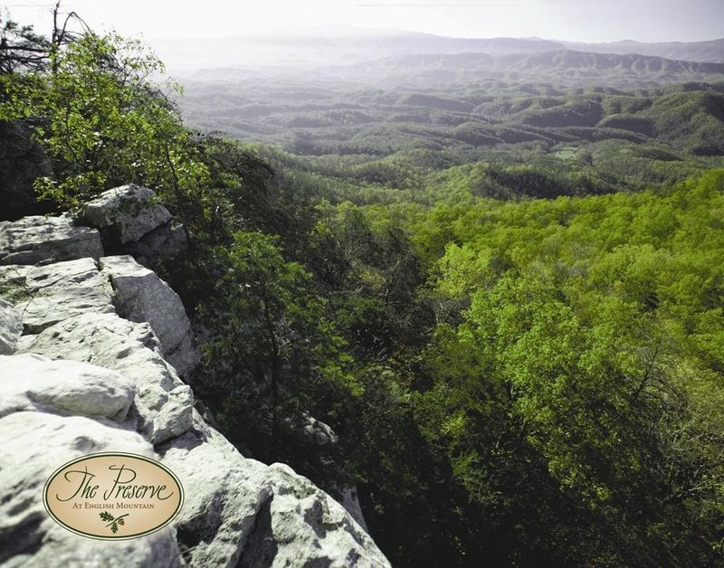 0 Moutain Ash Way, Sevierville, TN 37876