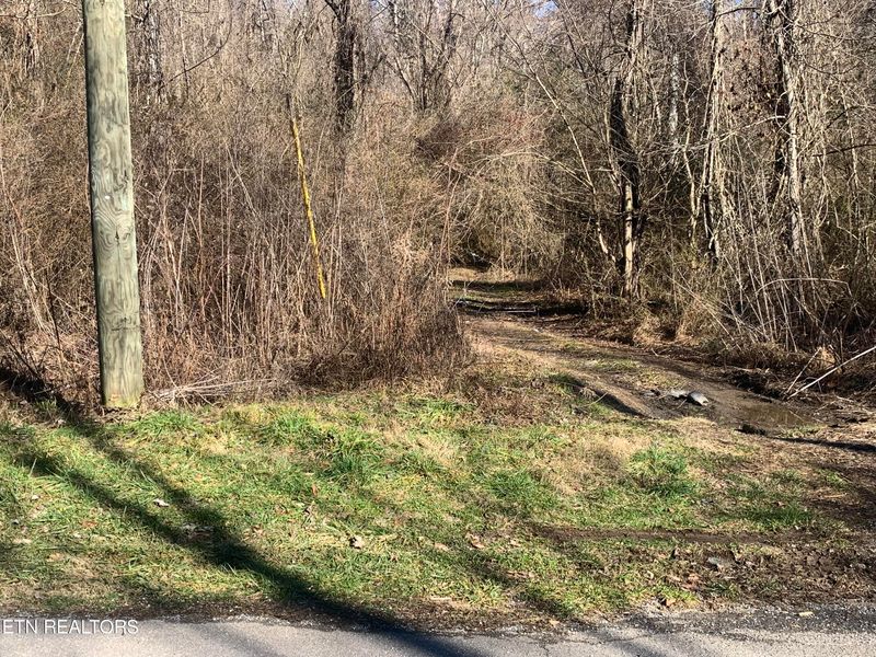 0 Mt Olive Rd, Andersonville, TN 37705