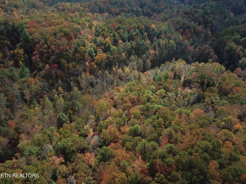0 Mt Pleasant Rd, Vonore, TN 37885