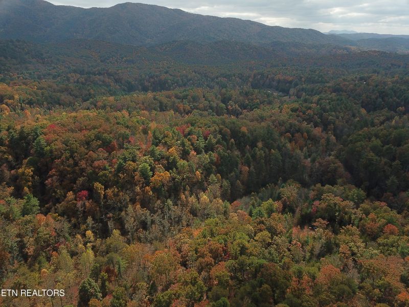 0 Mt Pleasant Rd, Vonore, TN 37885