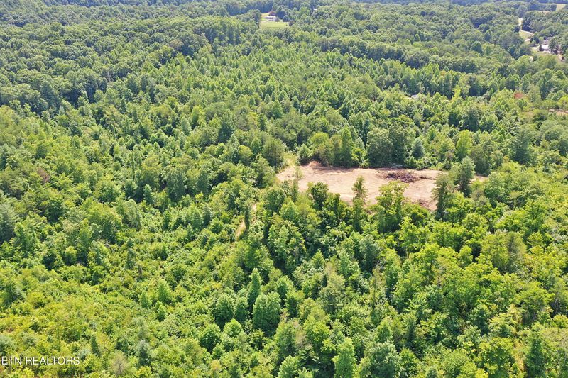 0 Mt View Rd, Robbins, TN 37852