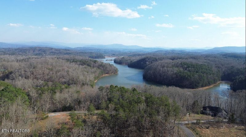 0 Mt Vista Dr, Vonore, TN 37885