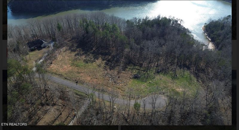 0 Mt Vista Dr, Vonore, TN 37885