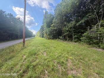0 Muddy Branch Road Rd, Crossville, TN 38571