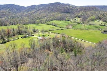 0 Mullins Ln, Sunbright, TN 37872