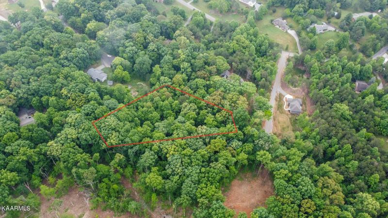 0 Murphy Farm Way, Sevierville, TN 37876