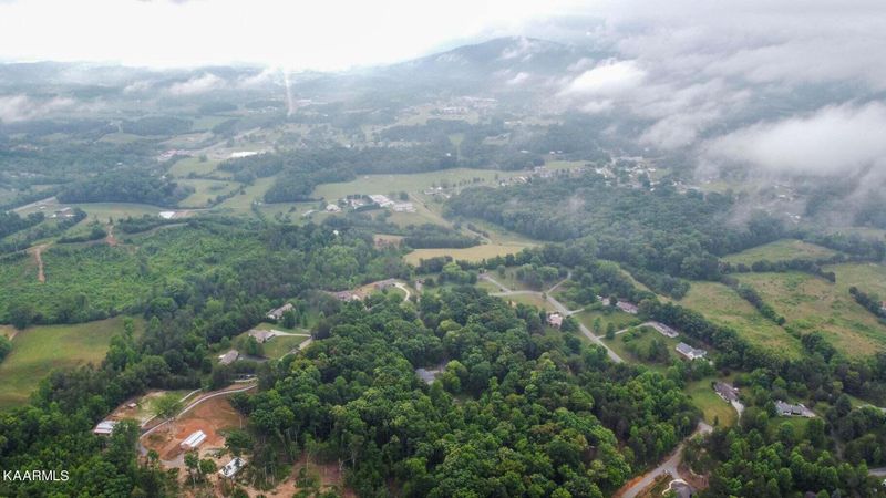 0 Murphy Farm Way, Sevierville, TN 37876
