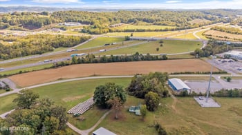 0 Murrays Chapel Rd, Sweetwater, TN 37874
