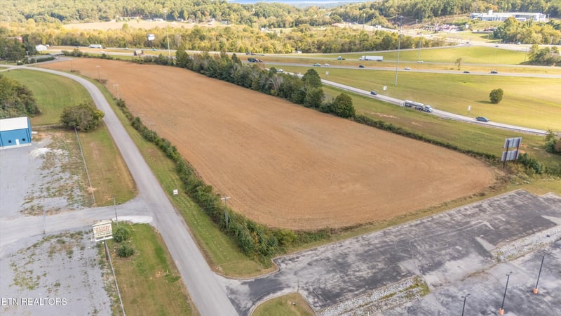 0 Murrays Chapel Rd, Sweetwater, TN 37874