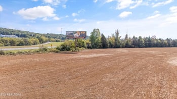 0 Murrays Chapel Rd, Sweetwater, TN 37874