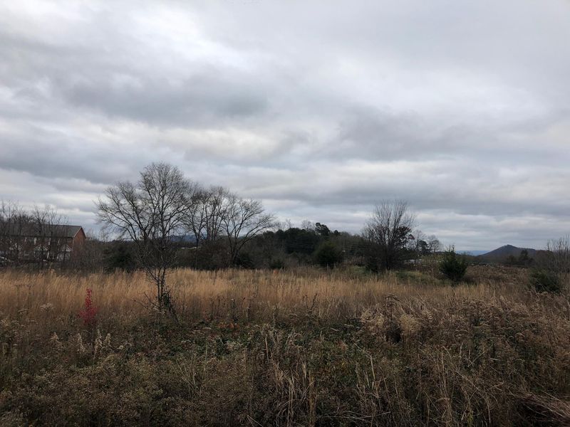 0 Murrell Meadows Dr, Sevierville, TN 37876