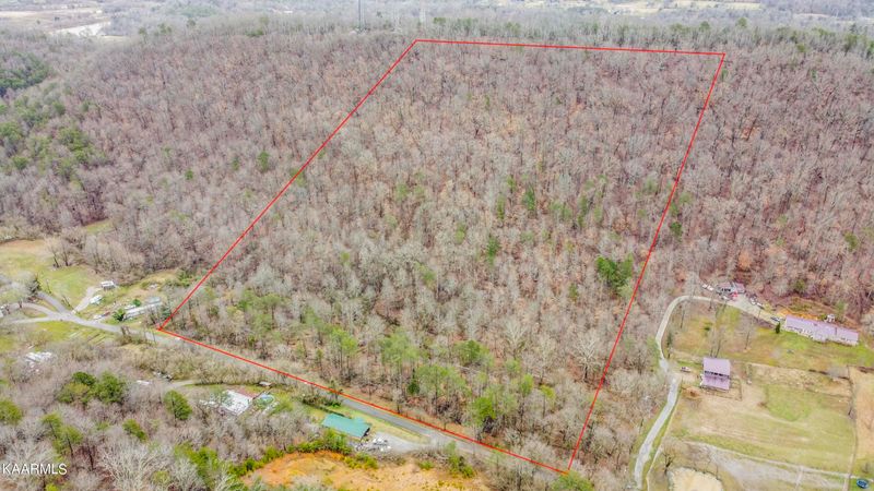 0 Mutton Hollow Rd, Knoxville, TN 37920
